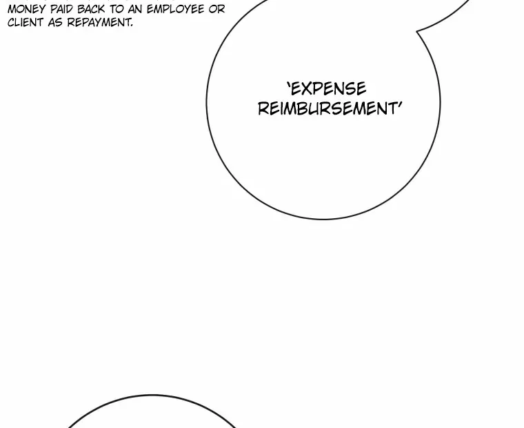 The Fate Of The Eternal Sub-Male Lead Is In My Hands Chapter 2 page 37 - 