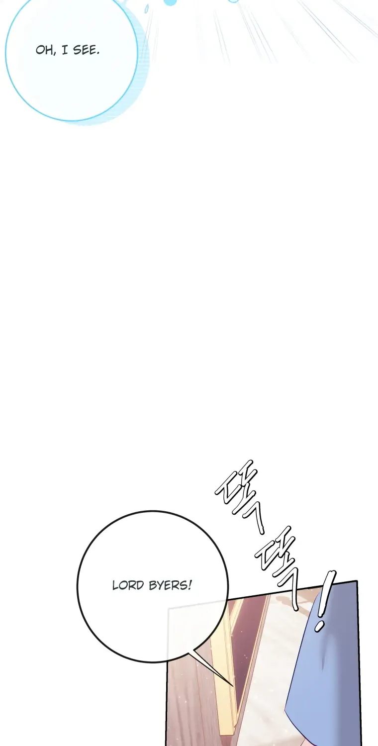 The Fate Of The Eternal Sub-Male Lead Is In My Hands Chapter 2 page 44 - 