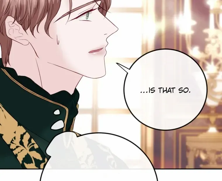 The Fate Of The Eternal Sub-Male Lead Is In My Hands Chapter 2 page 53 - 