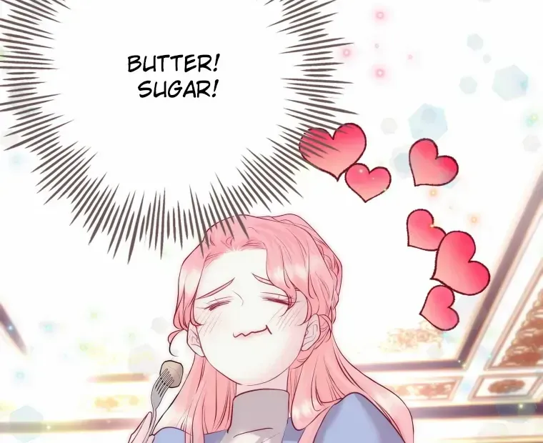 The Fate Of The Eternal Sub-Male Lead Is In My Hands Chapter 2 page 57 - 