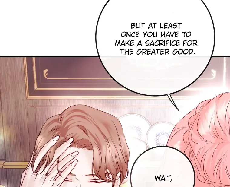 The Fate Of The Eternal Sub-Male Lead Is In My Hands Chapter 2 page 69 - 