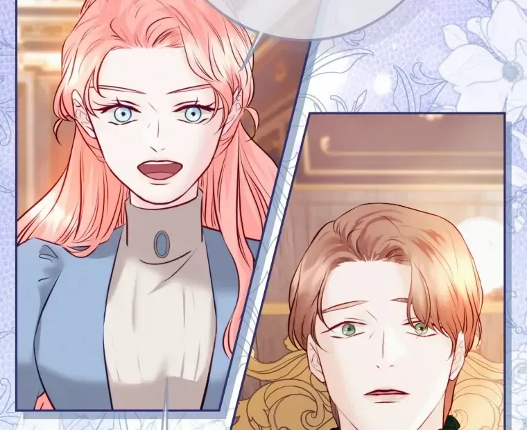 The Fate Of The Eternal Sub-Male Lead Is In My Hands Chapter 2 page 73 - 