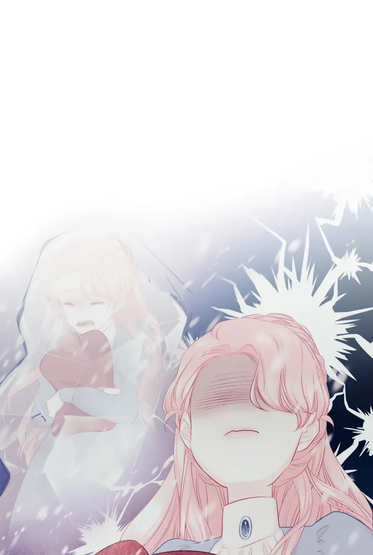 The Fate Of The Eternal Sub-Male Lead Is In My Hands Chapter 2 page 76 - 