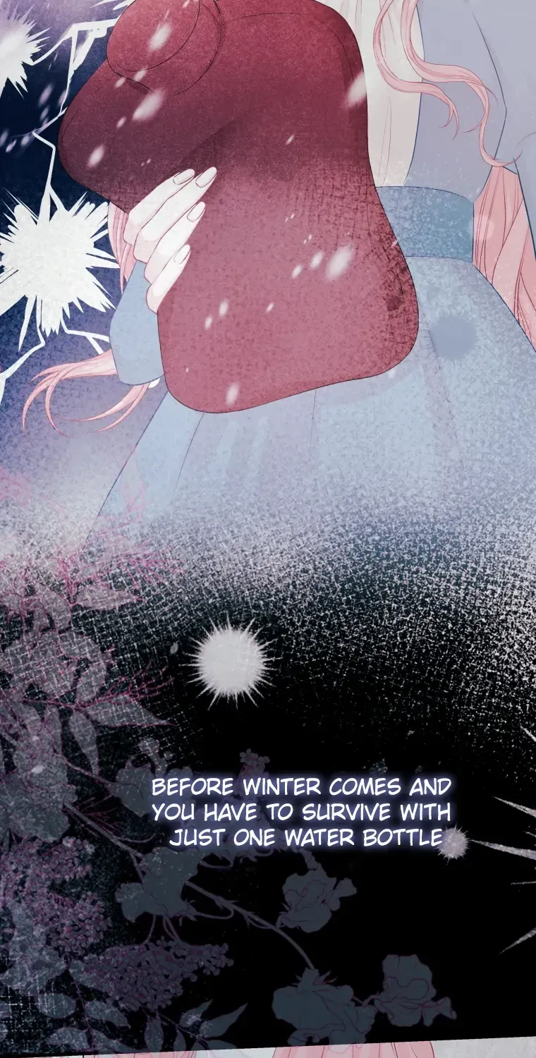 The Fate Of The Eternal Sub-Male Lead Is In My Hands Chapter 2 page 77 - 