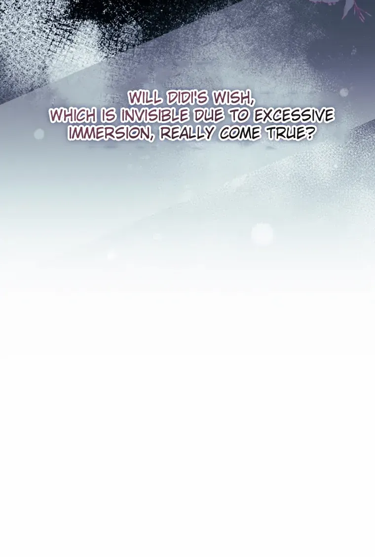 The Fate Of The Eternal Sub-Male Lead Is In My Hands Chapter 2 page 79 - 