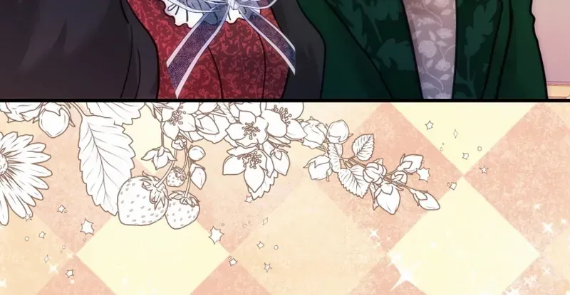 The Fate Of The Eternal Sub-Male Lead Is In My Hands Chapter 20 page 46 - 