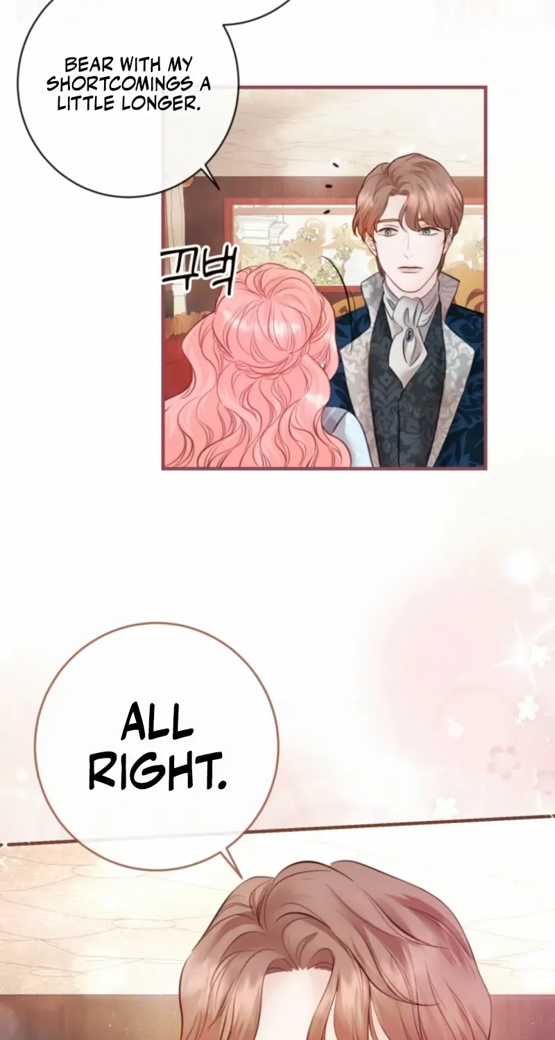 The Fate Of The Eternal Sub-Male Lead Is In My Hands Chapter 21 page 25 - 