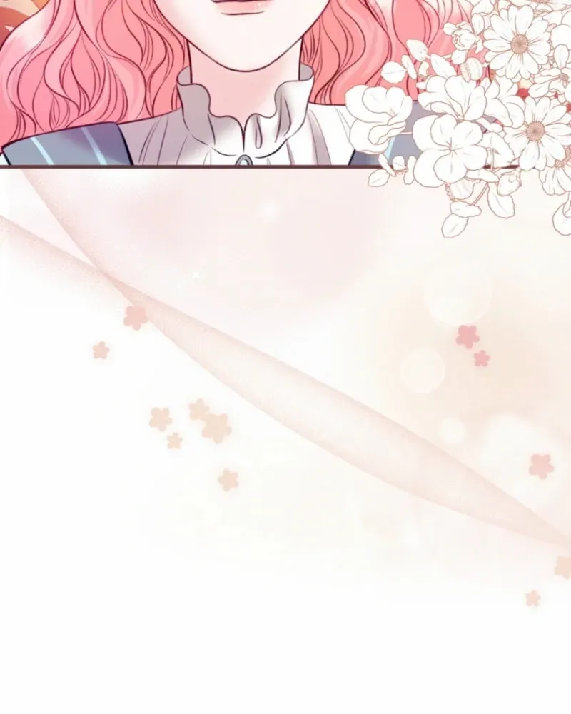 The Fate Of The Eternal Sub-Male Lead Is In My Hands Chapter 21 page 27 - 