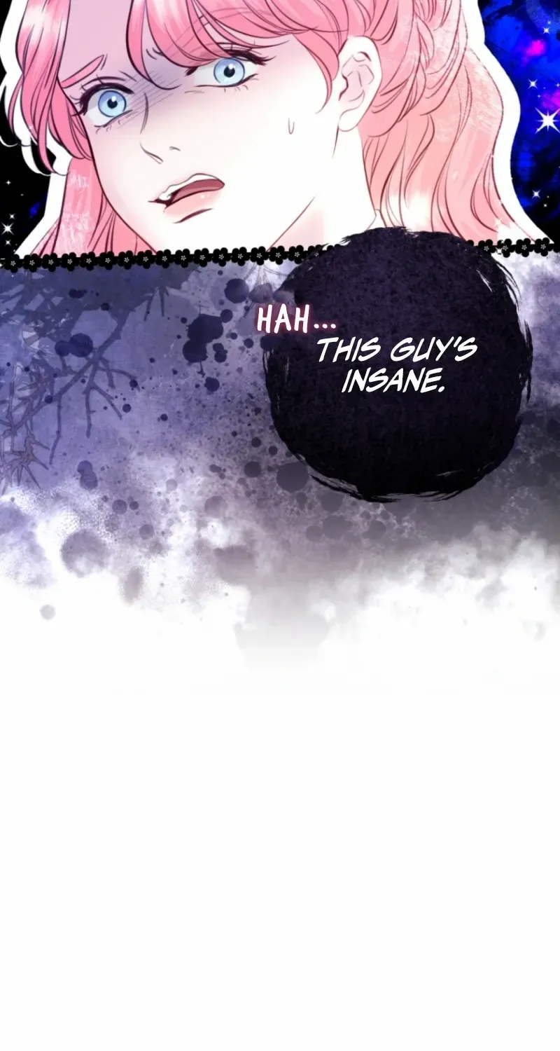 The Fate Of The Eternal Sub-Male Lead Is In My Hands Chapter 21 page 52 - 