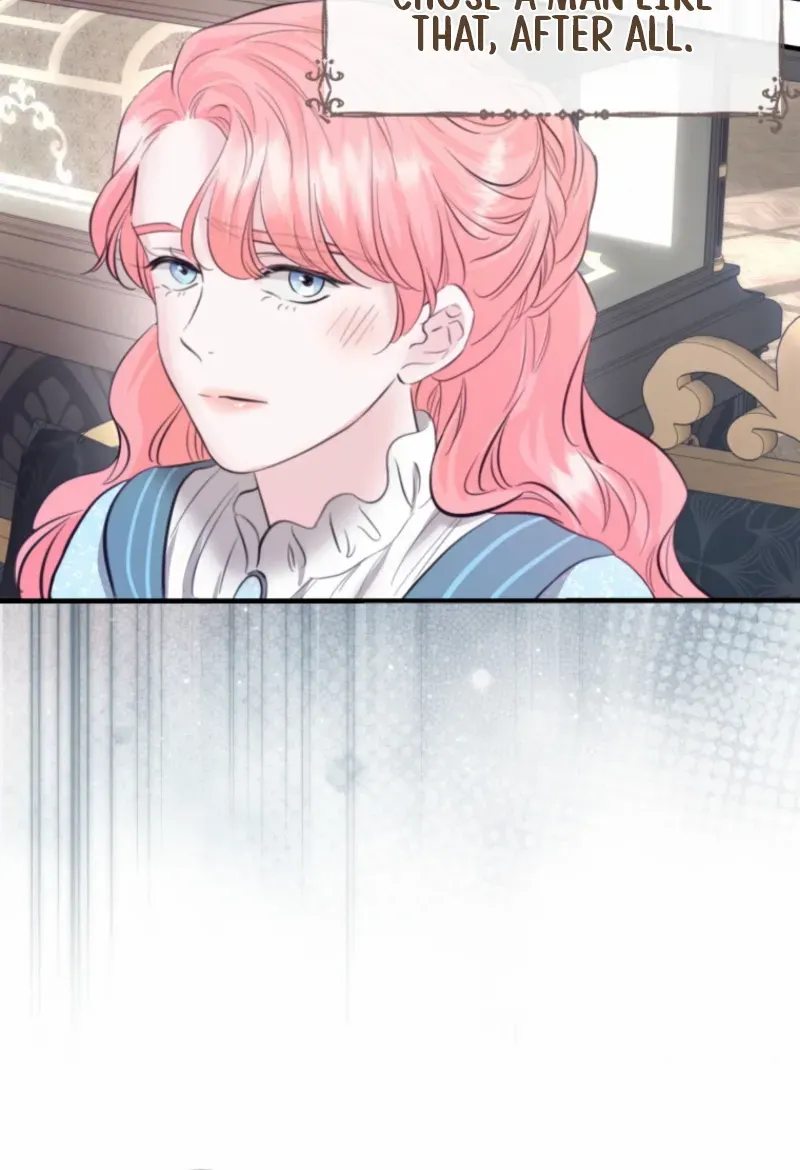 The Fate Of The Eternal Sub-Male Lead Is In My Hands Chapter 22 page 15 - 
