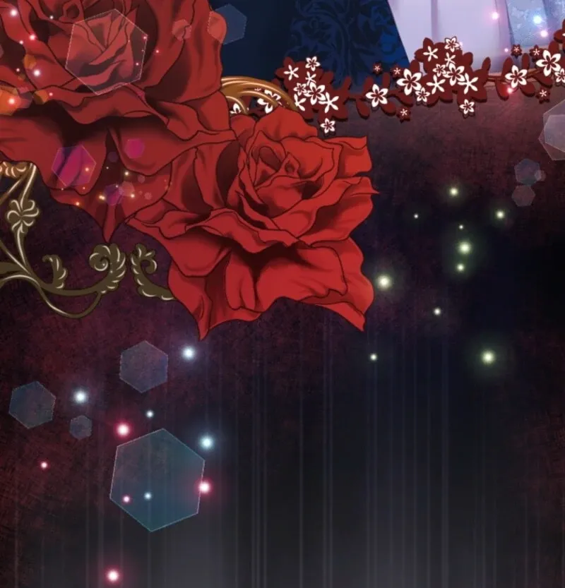 The Fate Of The Eternal Sub-Male Lead Is In My Hands Chapter 22 page 30 - 