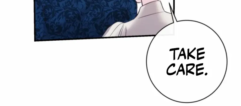 The Fate Of The Eternal Sub-Male Lead Is In My Hands Chapter 22 page 41 - 