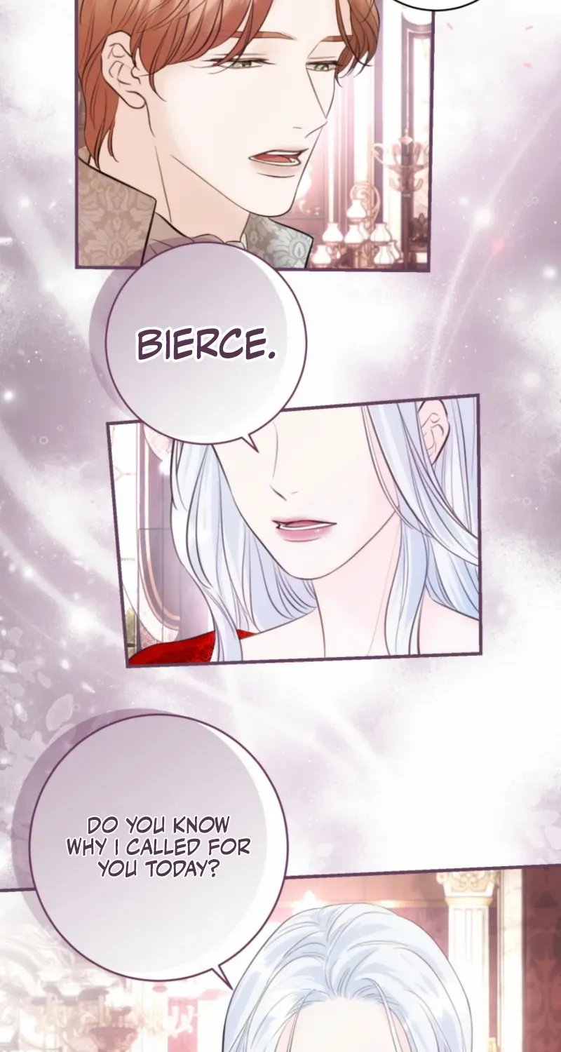 The Fate Of The Eternal Sub-Male Lead Is In My Hands Chapter 22 page 52 - 