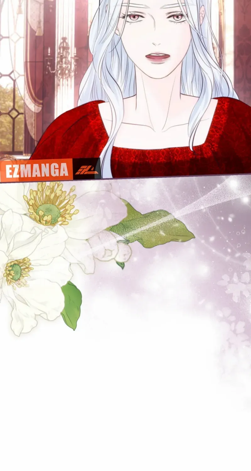 The Fate Of The Eternal Sub-Male Lead Is In My Hands Chapter 22 page 53 - 