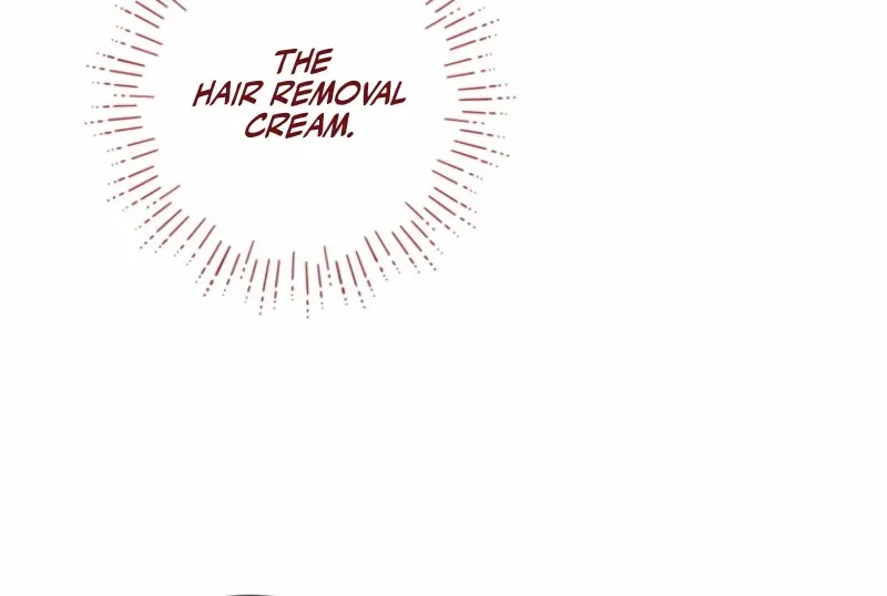 The Fate Of The Eternal Sub-Male Lead Is In My Hands Chapter 22 page 8 - 
