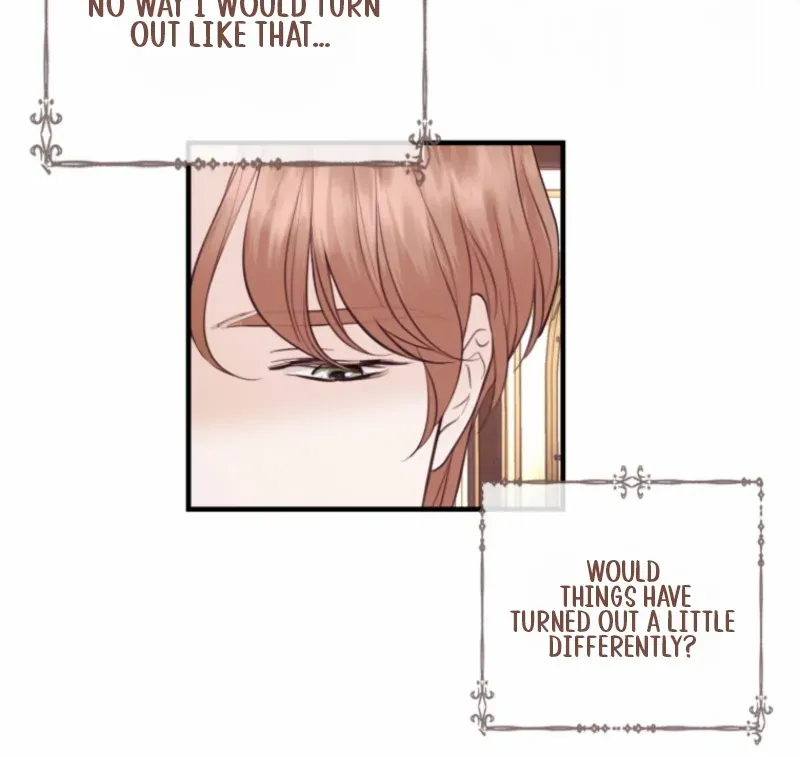 The Fate Of The Eternal Sub-Male Lead Is In My Hands Chapter 23 page 30 - 