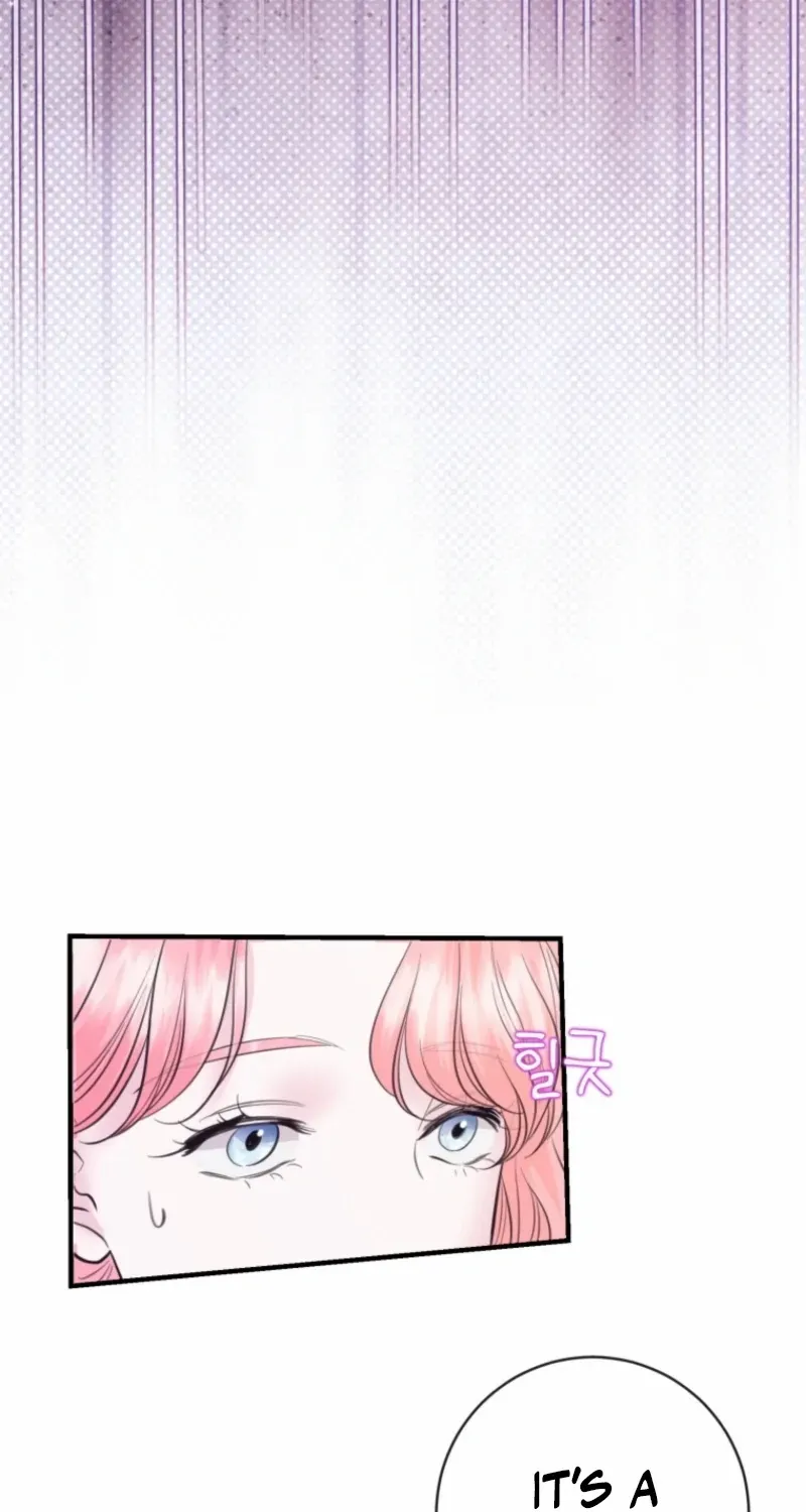 The Fate Of The Eternal Sub-Male Lead Is In My Hands Chapter 24 page 16 - 