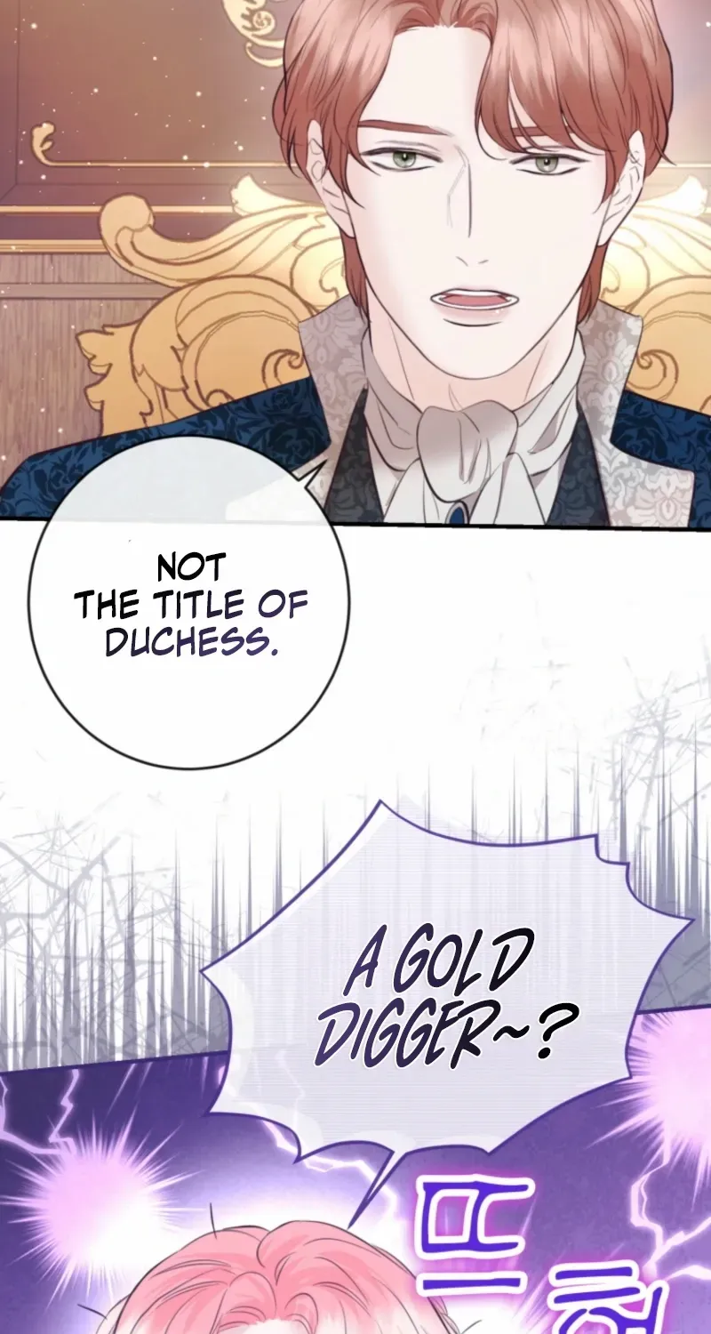 The Fate Of The Eternal Sub-Male Lead Is In My Hands Chapter 24 page 28 - 