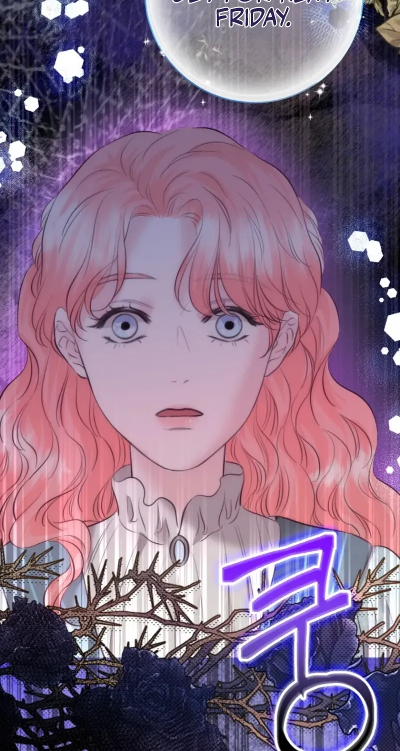 The Fate Of The Eternal Sub-Male Lead Is In My Hands Chapter 24 page 51 - 