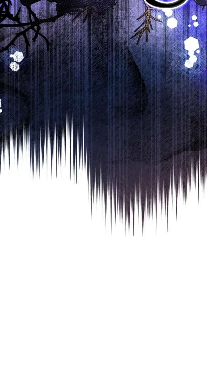 The Fate Of The Eternal Sub-Male Lead Is In My Hands Chapter 24 page 52 - 