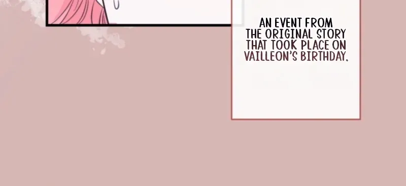 The Fate Of The Eternal Sub-Male Lead Is In My Hands Chapter 24 page 10 - 