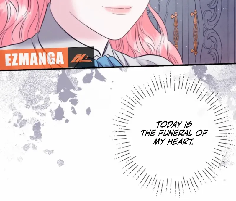 The Fate Of The Eternal Sub-Male Lead Is In My Hands Chapter 25 page 11 - 