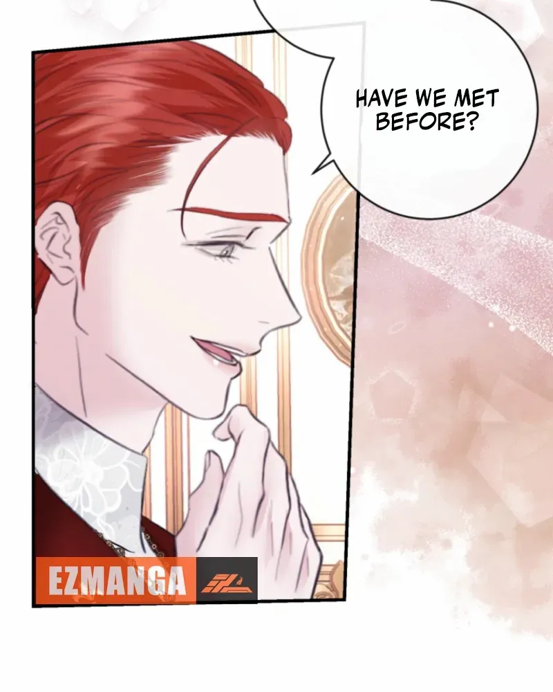 The Fate Of The Eternal Sub-Male Lead Is In My Hands Chapter 25 page 45 - 