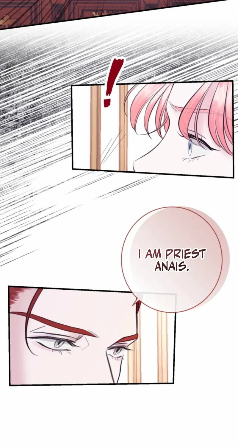 The Fate Of The Eternal Sub-Male Lead Is In My Hands Chapter 25 page 50 - 