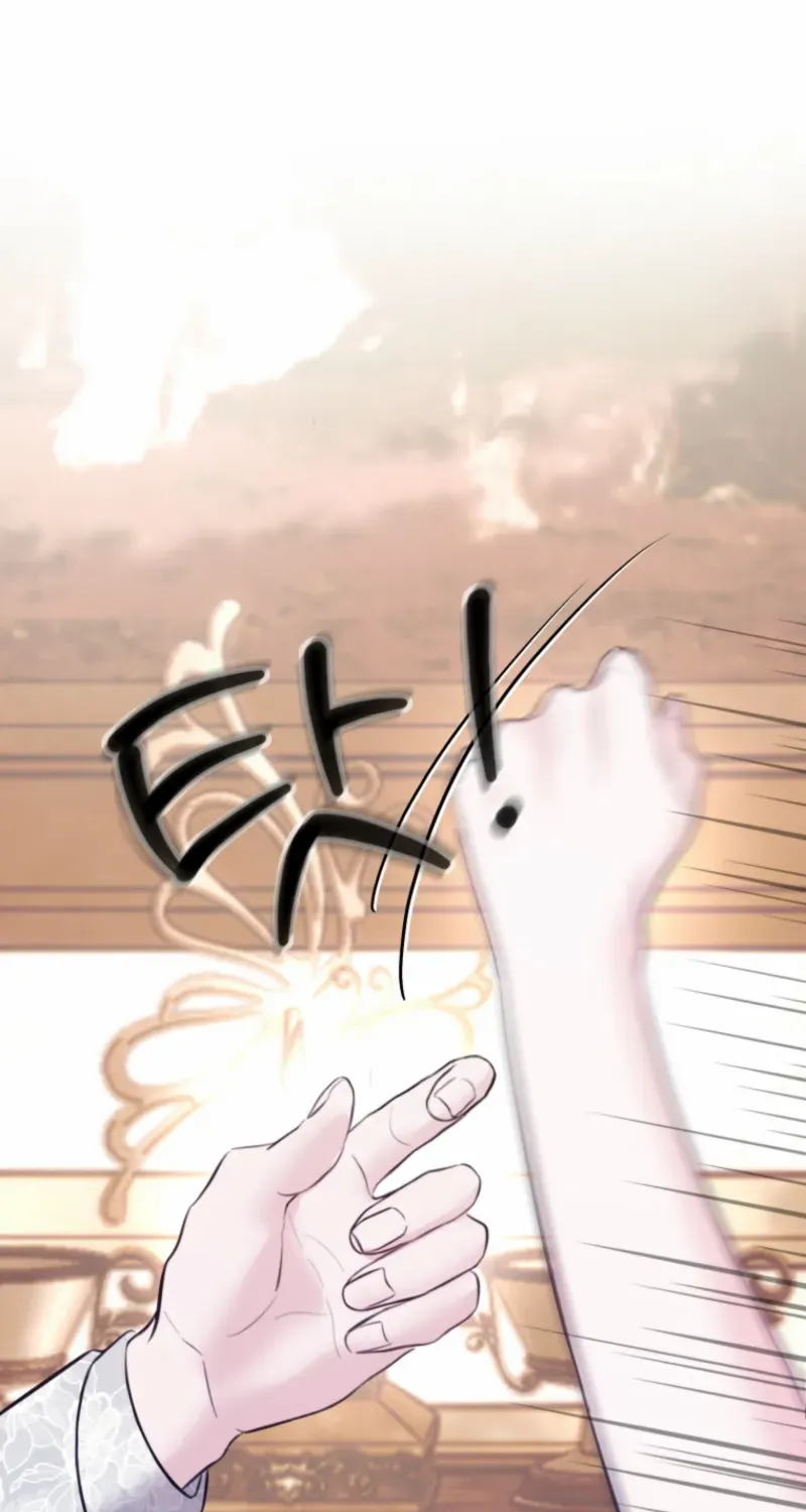 The Fate Of The Eternal Sub-Male Lead Is In My Hands Chapter 25 page 52 - 