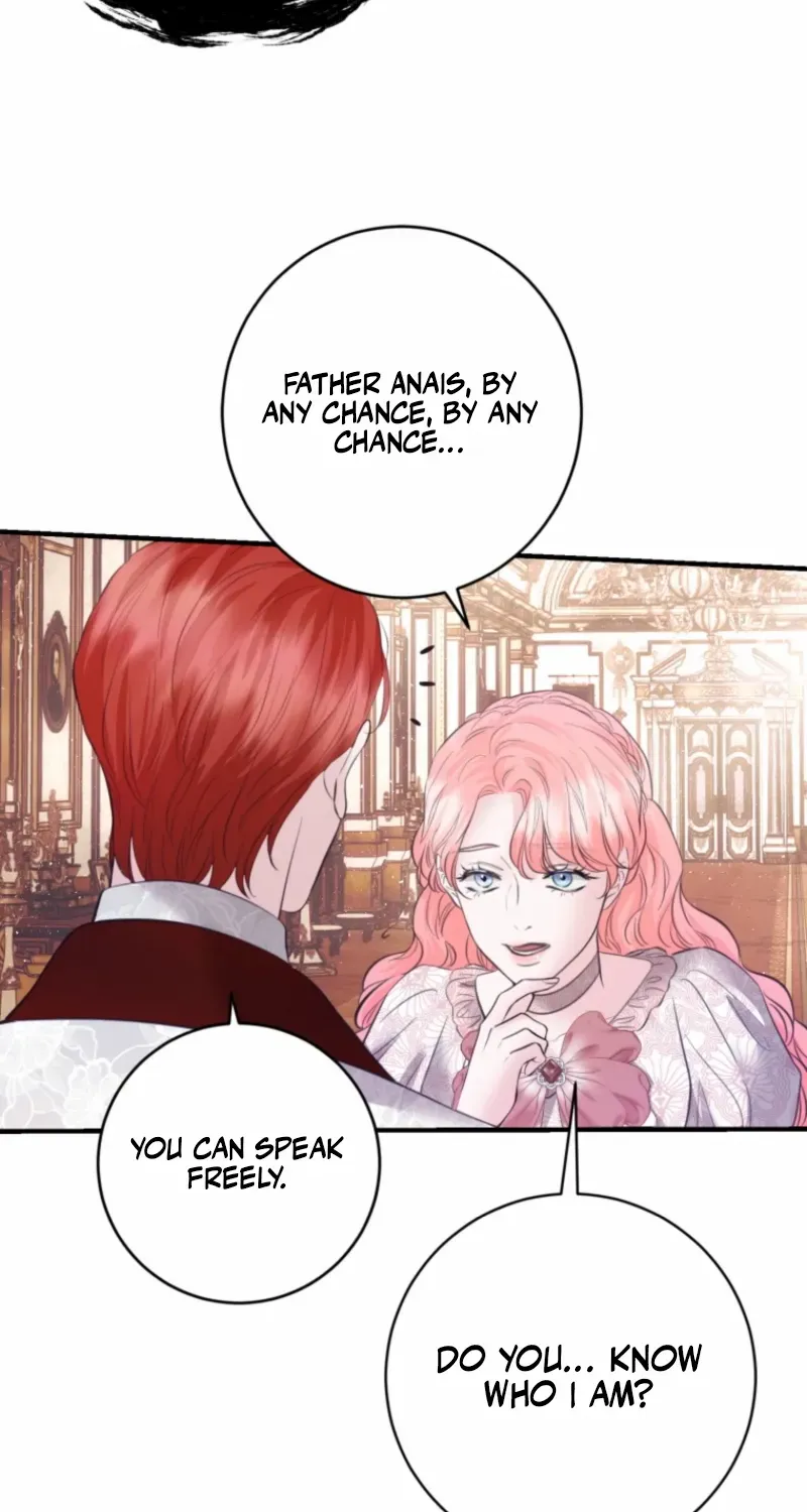 The Fate Of The Eternal Sub-Male Lead Is In My Hands Chapter 26 page 25 - 