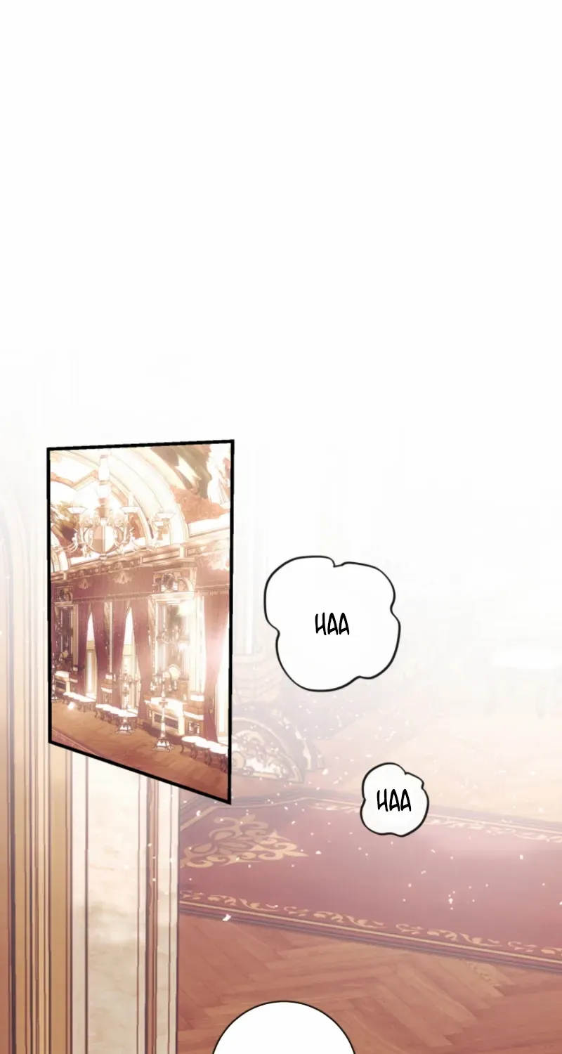 The Fate Of The Eternal Sub-Male Lead Is In My Hands Chapter 26 page 33 - 