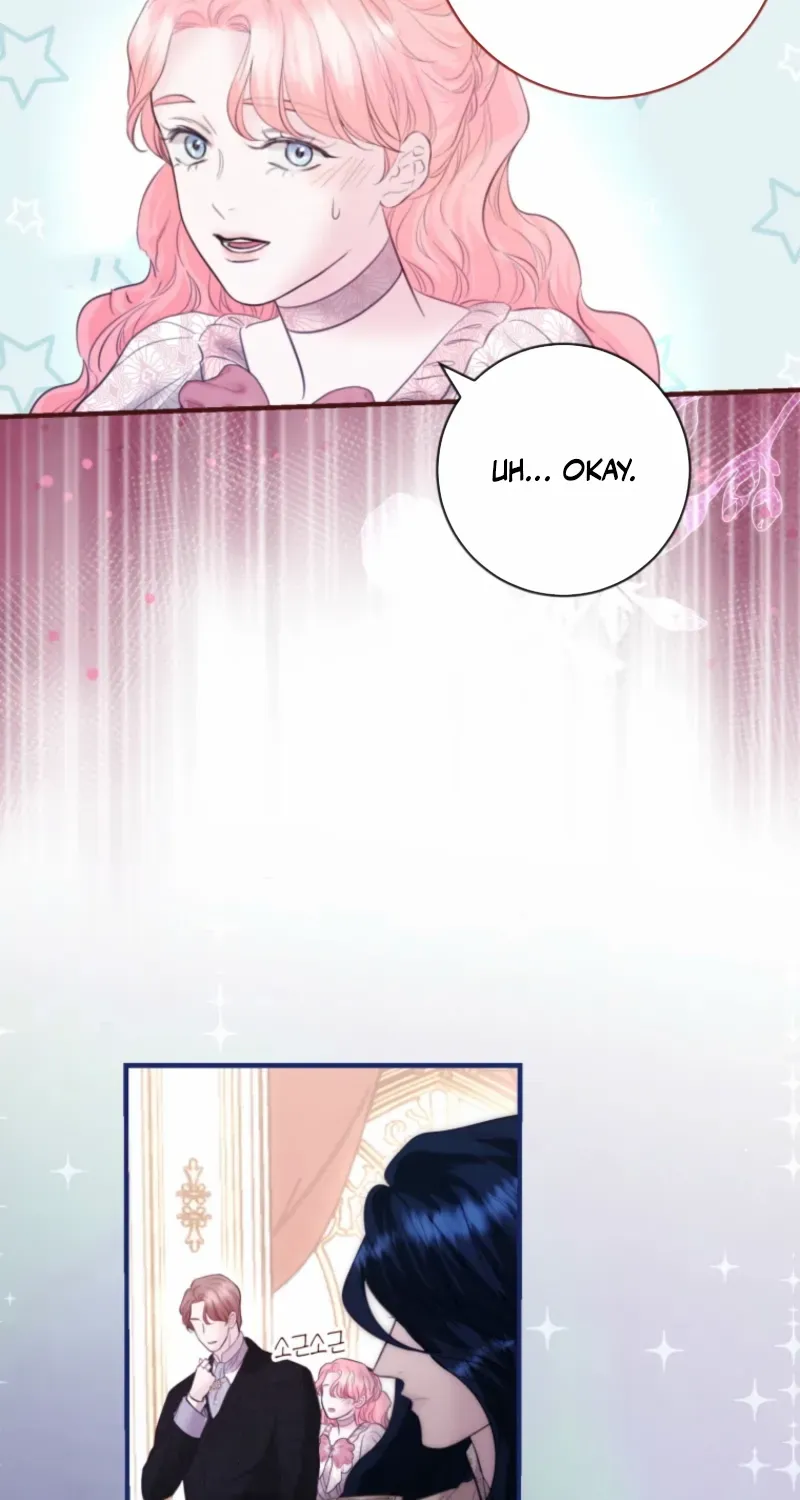The Fate Of The Eternal Sub-Male Lead Is In My Hands Chapter 26 page 53 - 