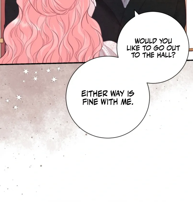 The Fate Of The Eternal Sub-Male Lead Is In My Hands Chapter 27 page 21 - 