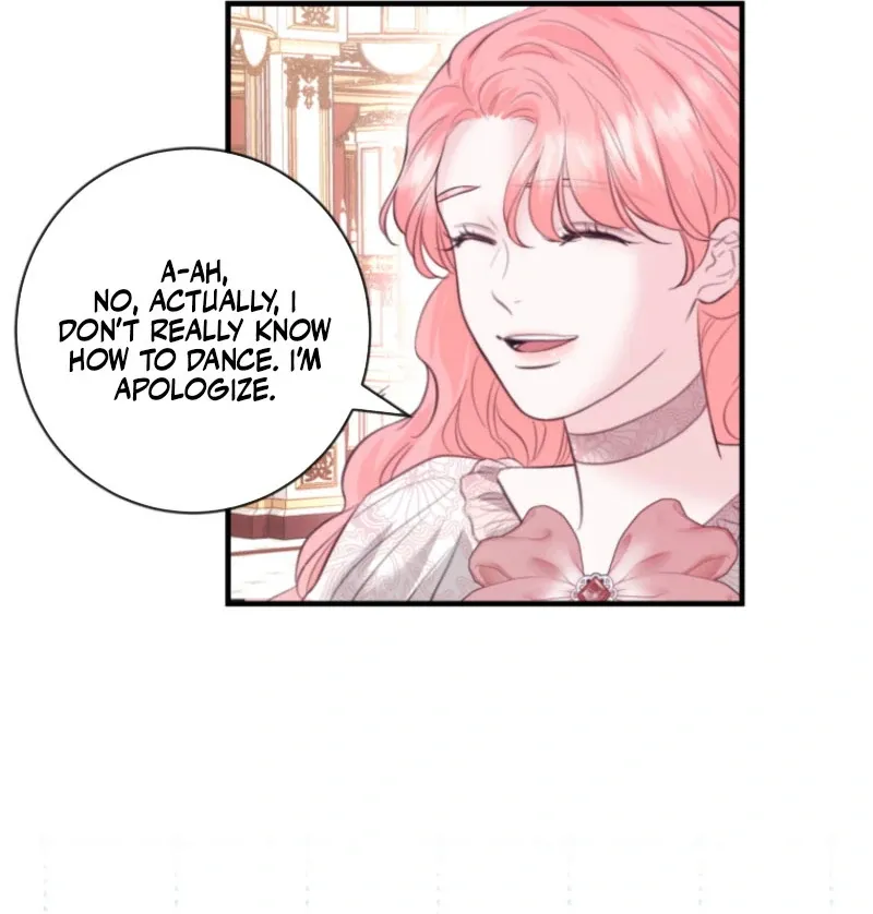 The Fate Of The Eternal Sub-Male Lead Is In My Hands Chapter 27 page 22 - 