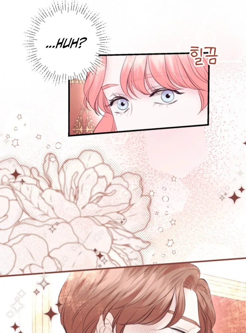 The Fate Of The Eternal Sub-Male Lead Is In My Hands Chapter 27 page 26 - 