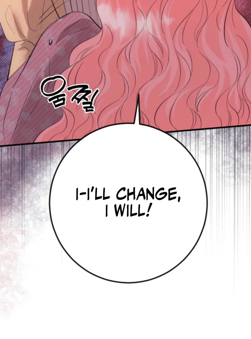 The Fate Of The Eternal Sub-Male Lead Is In My Hands Chapter 27 page 50 - 