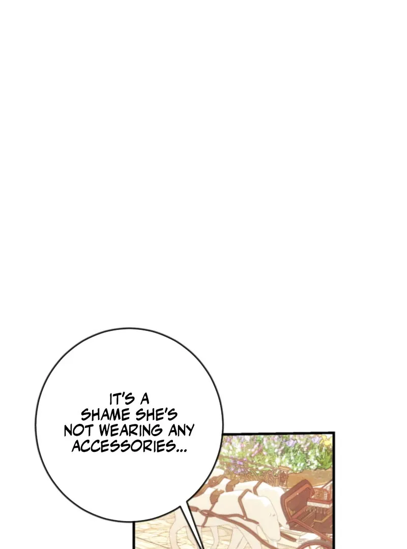 The Fate Of The Eternal Sub-Male Lead Is In My Hands Chapter 27 page 51 - 