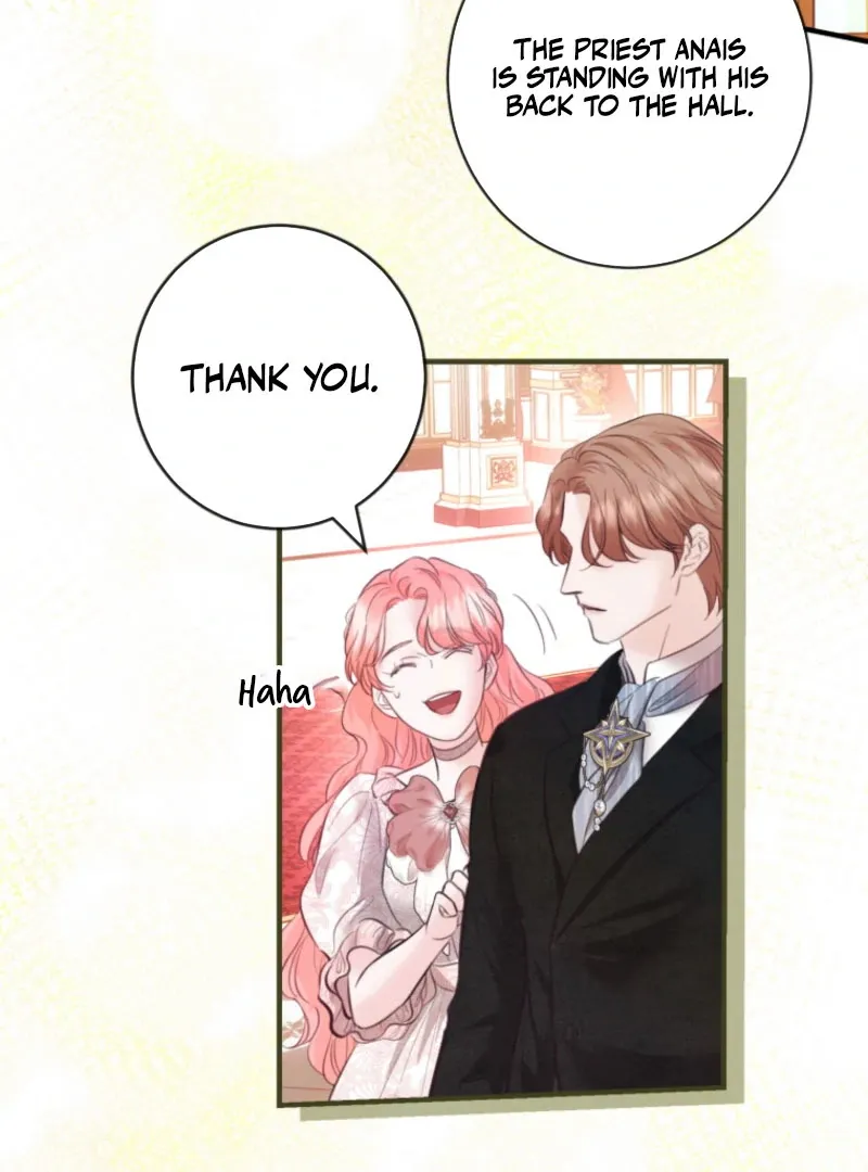 The Fate Of The Eternal Sub-Male Lead Is In My Hands Chapter 27 page 7 - 