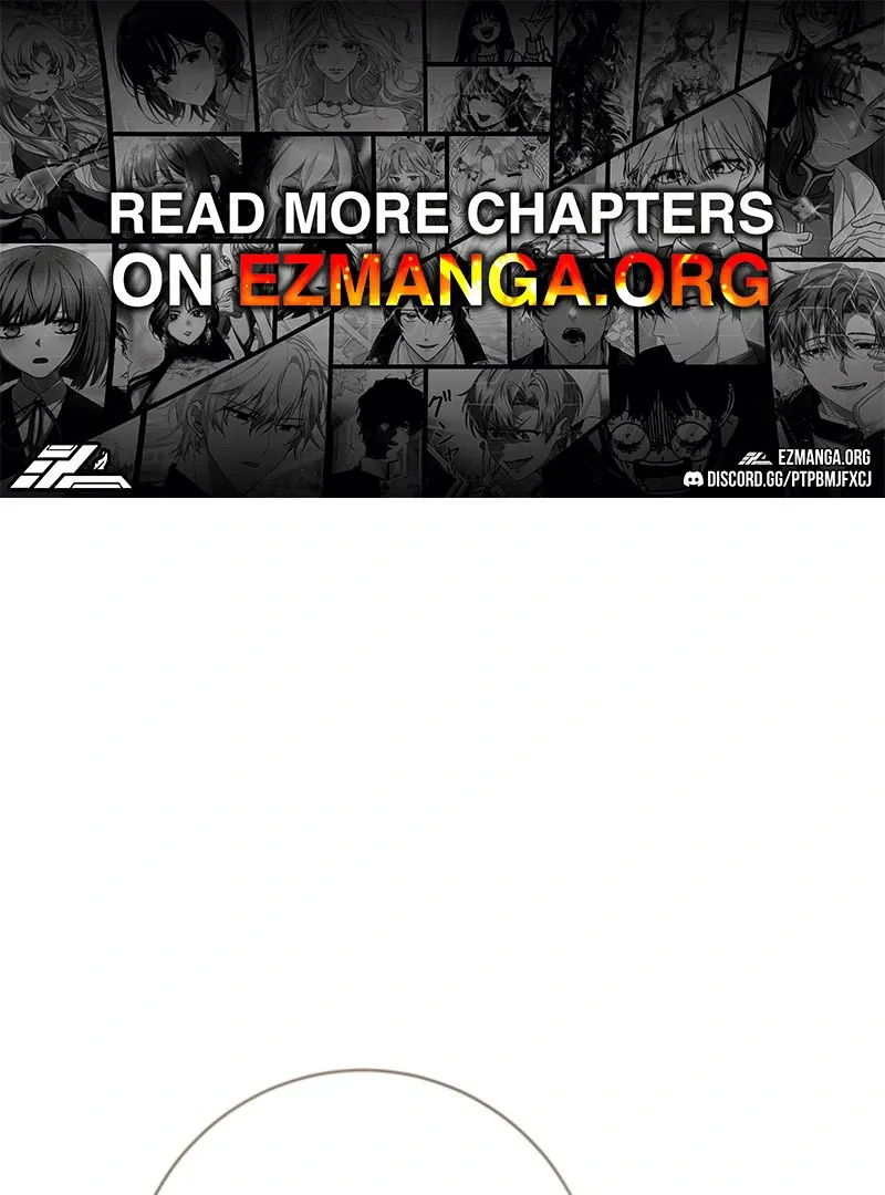 The Fate Of The Eternal Sub-Male Lead Is In My Hands Chapter 28 page 1 - 