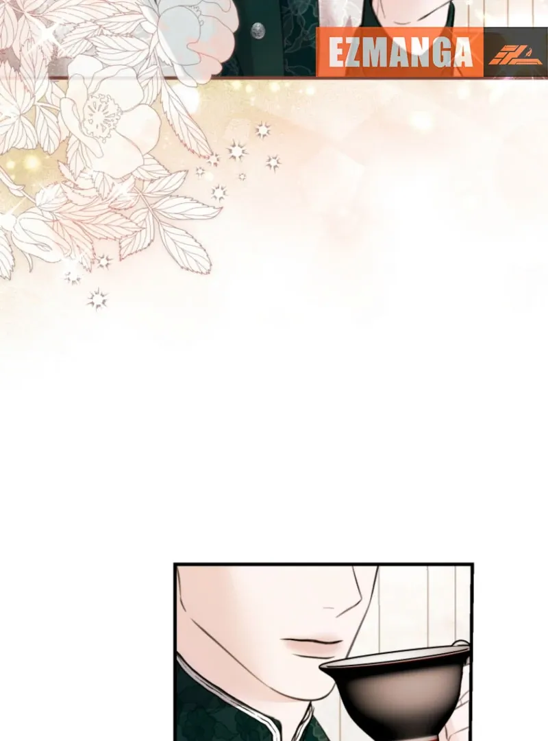 The Fate Of The Eternal Sub-Male Lead Is In My Hands Chapter 28 page 22 - 
