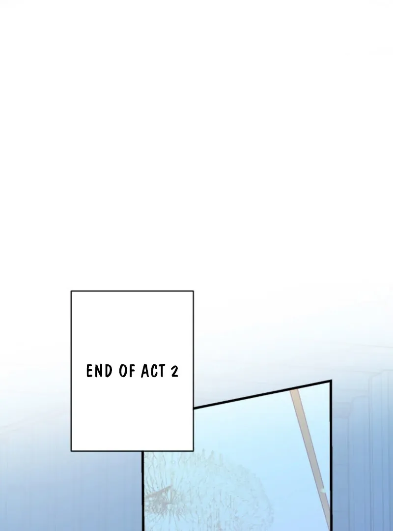 The Fate Of The Eternal Sub-Male Lead Is In My Hands Chapter 28 page 28 - 