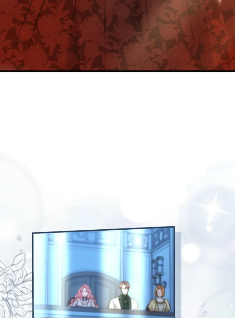 The Fate Of The Eternal Sub-Male Lead Is In My Hands Chapter 28 page 31 - 