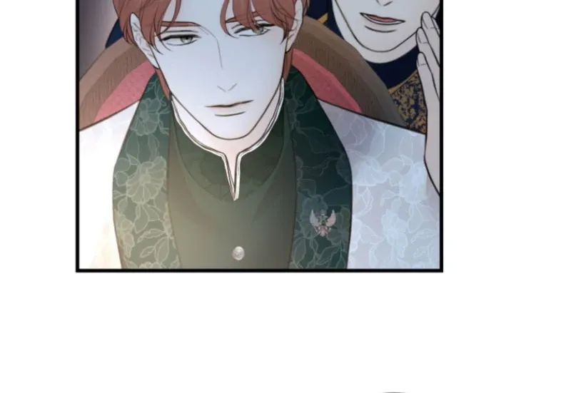 The Fate Of The Eternal Sub-Male Lead Is In My Hands Chapter 28 page 40 - 