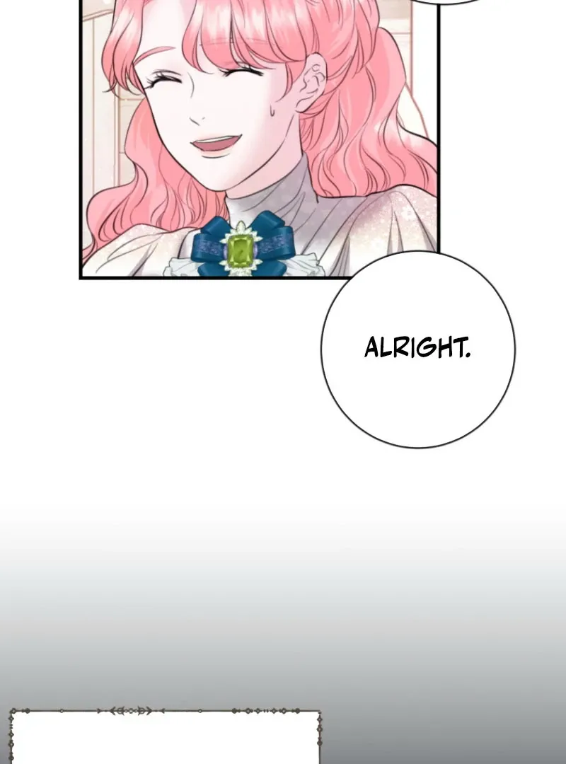 The Fate Of The Eternal Sub-Male Lead Is In My Hands Chapter 28 page 5 - 