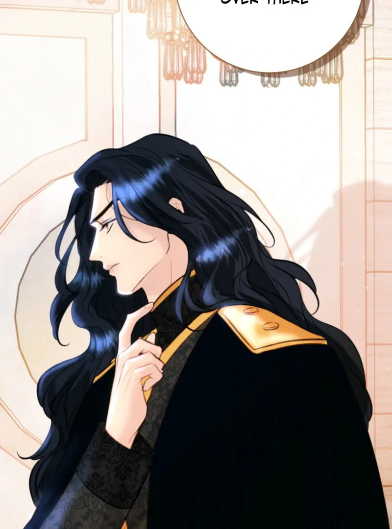 The Fate Of The Eternal Sub-Male Lead Is In My Hands Chapter 28 page 66 - 