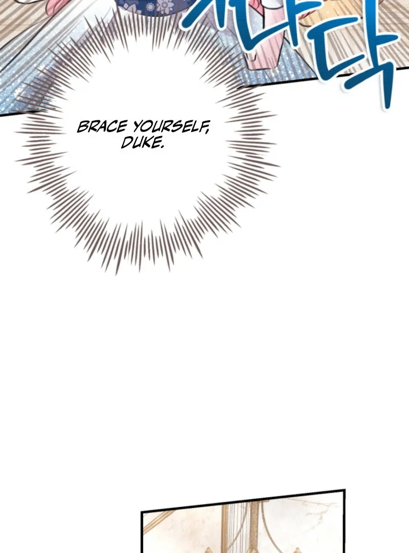 The Fate Of The Eternal Sub-Male Lead Is In My Hands Chapter 28 page 74 - 