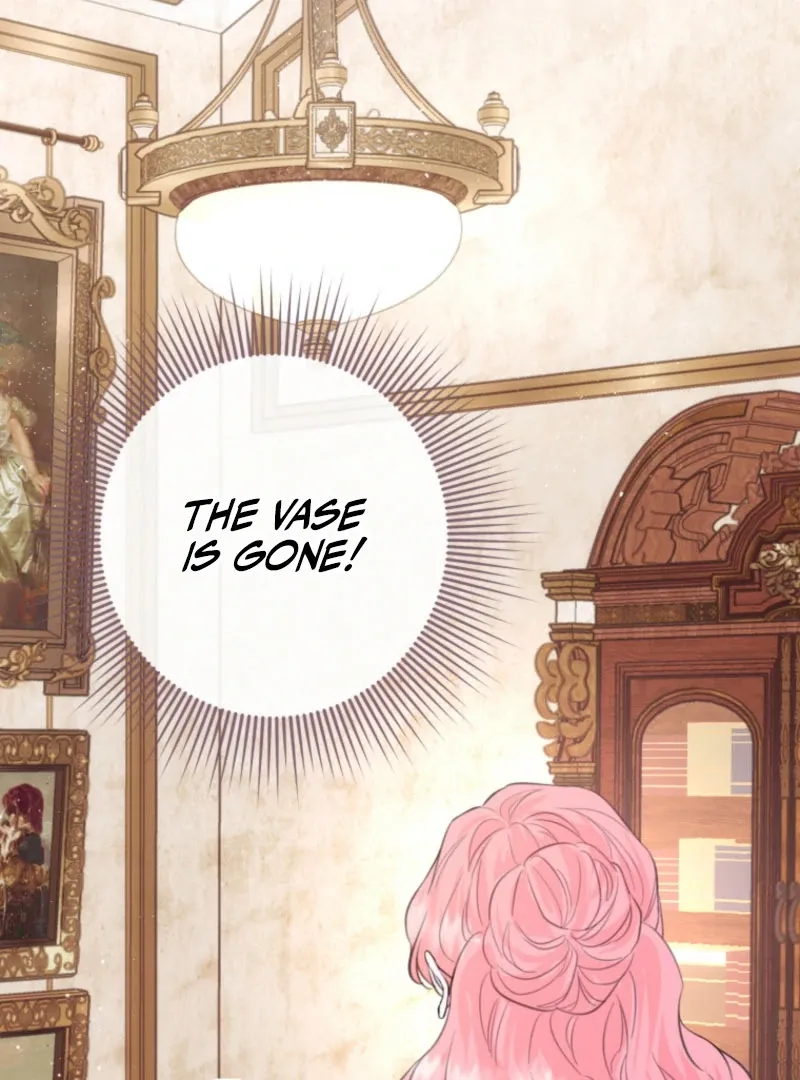 The Fate Of The Eternal Sub-Male Lead Is In My Hands Chapter 28 page 76 - 