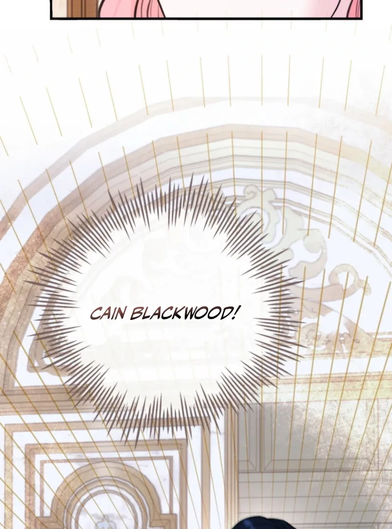 The Fate Of The Eternal Sub-Male Lead Is In My Hands Chapter 28 page 84 - 