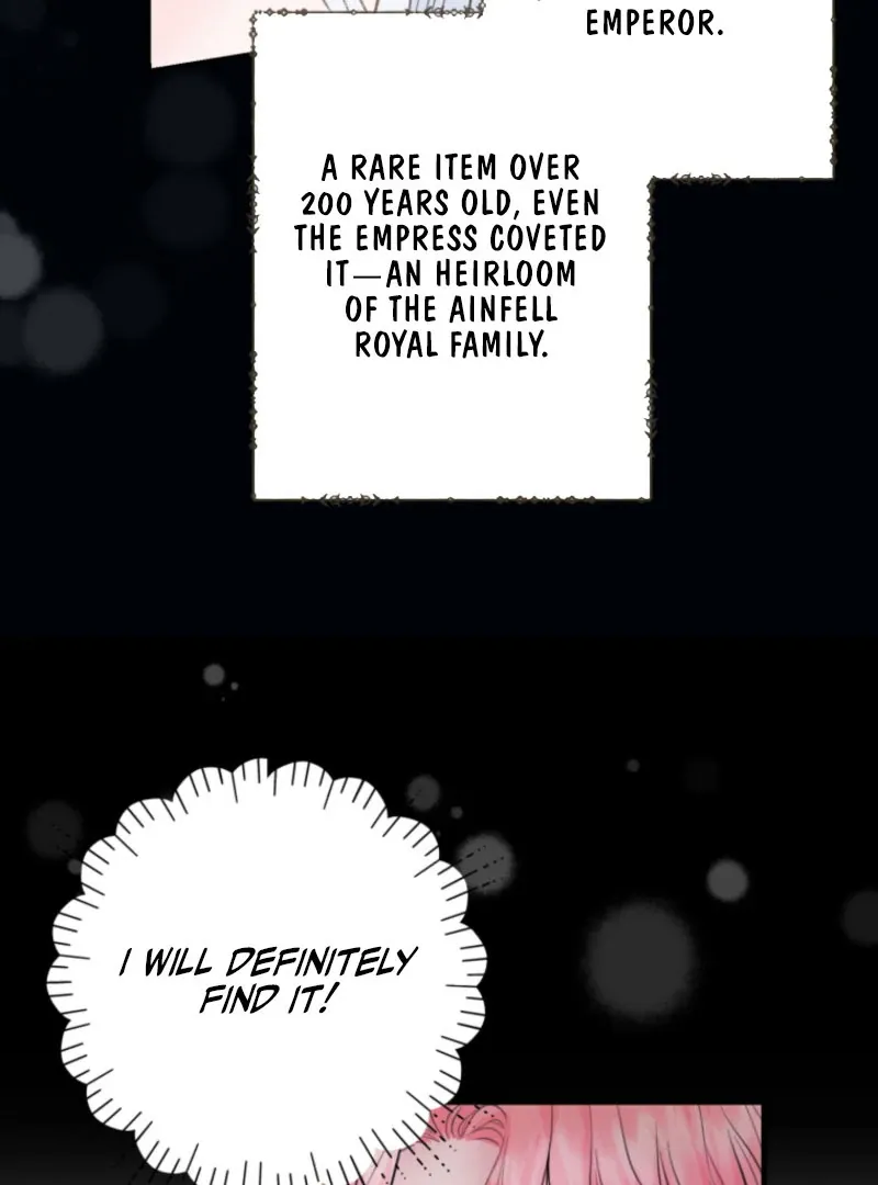 The Fate Of The Eternal Sub-Male Lead Is In My Hands Chapter 28 page 10 - 
