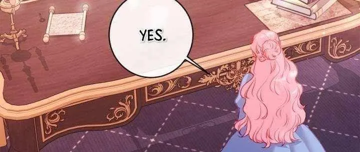The Fate Of The Eternal Sub-Male Lead Is In My Hands Chapter 3 page 37 - 